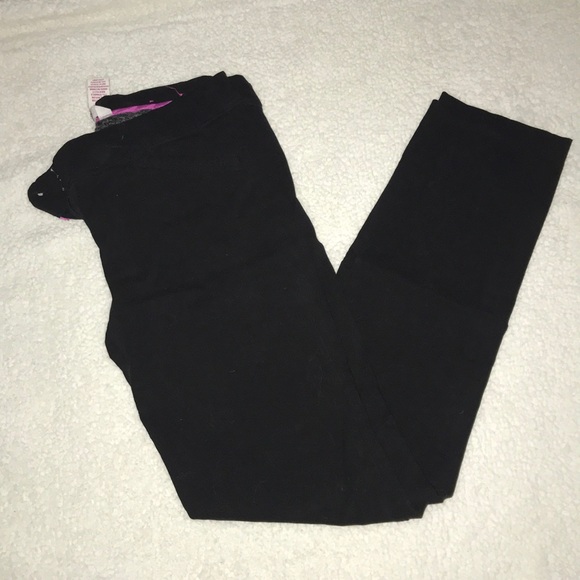 Candie's Pants - Candies Skinny Work Pants